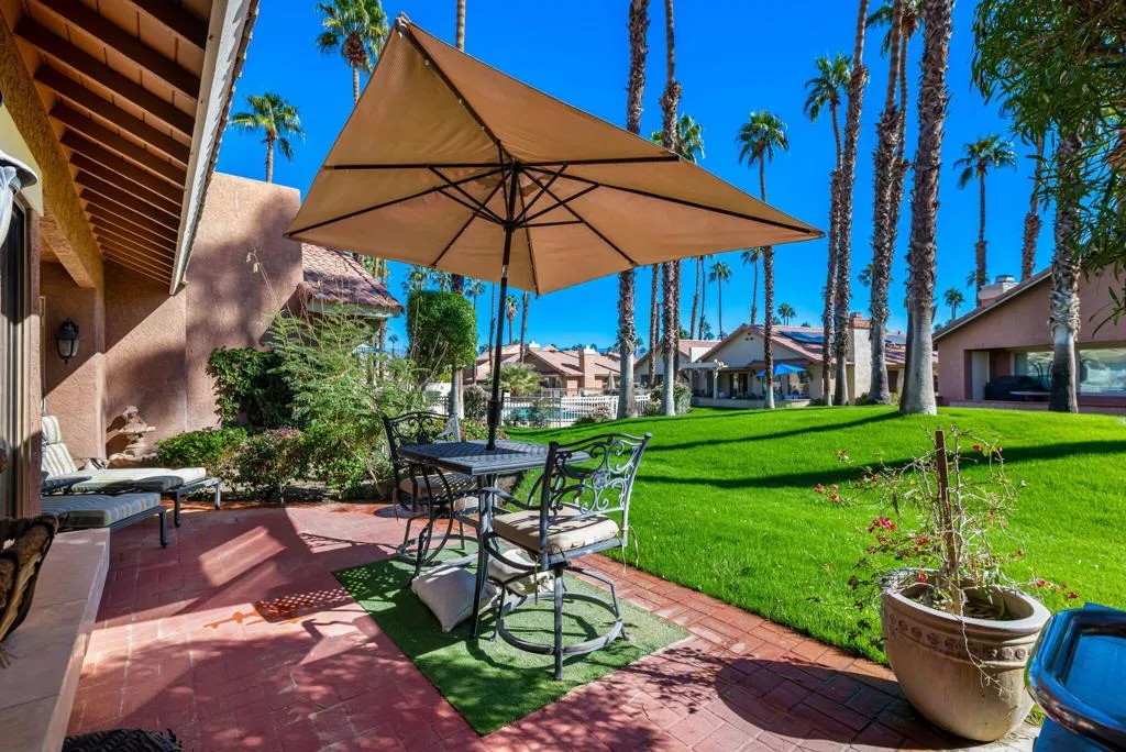 42242 Omar Place, Palm Desert, California 92211 home-pic-18