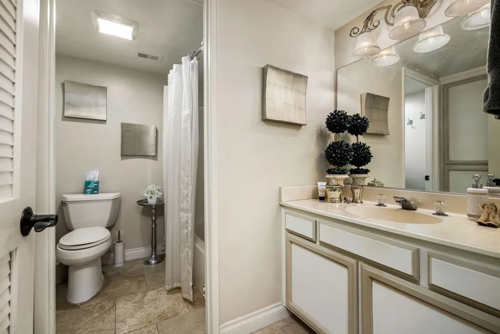 42242 Omar Place, Palm Desert, California 92211 home-pic-26