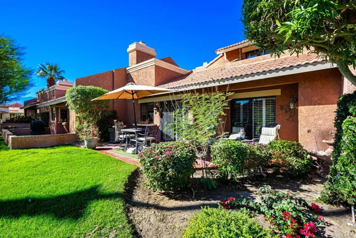 24_42242 -Omar-Place_Desert-Cities-Home