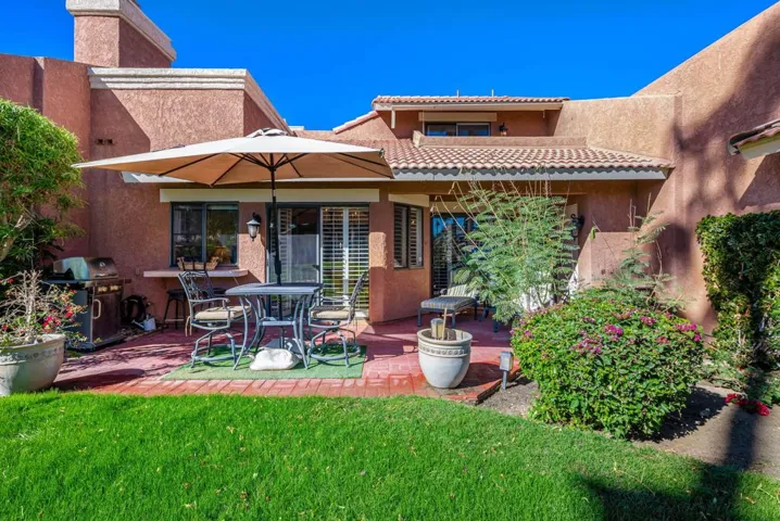 23_42242 -Omar-Place_Desert-Cities-Home