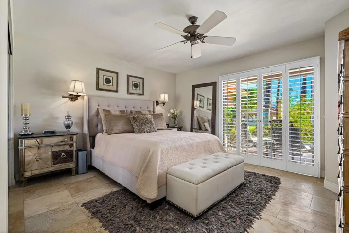 27_42242 -Omar-Place_Desert-Cities-Home