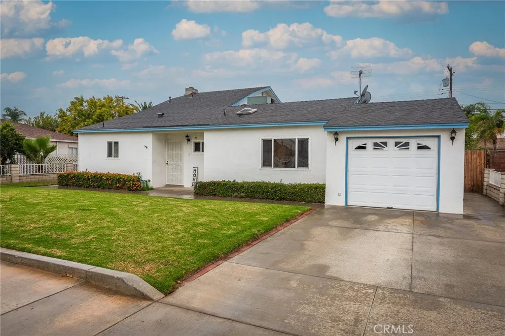5630 Challen, Riverside, California 92503 home-pic-0