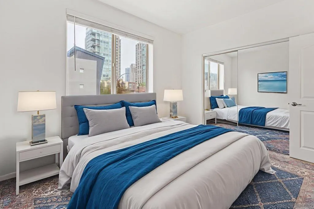 235 Market St 301, San Diego, California 92101 home-pic-7