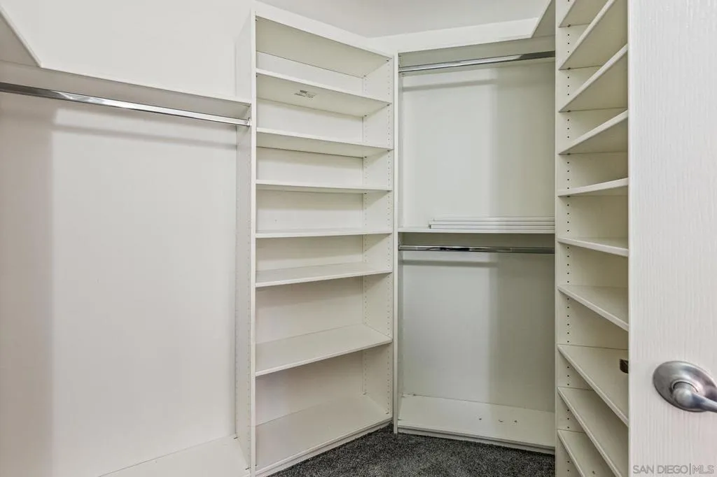 235 Market St 301, San Diego, California 92101 home-pic-18