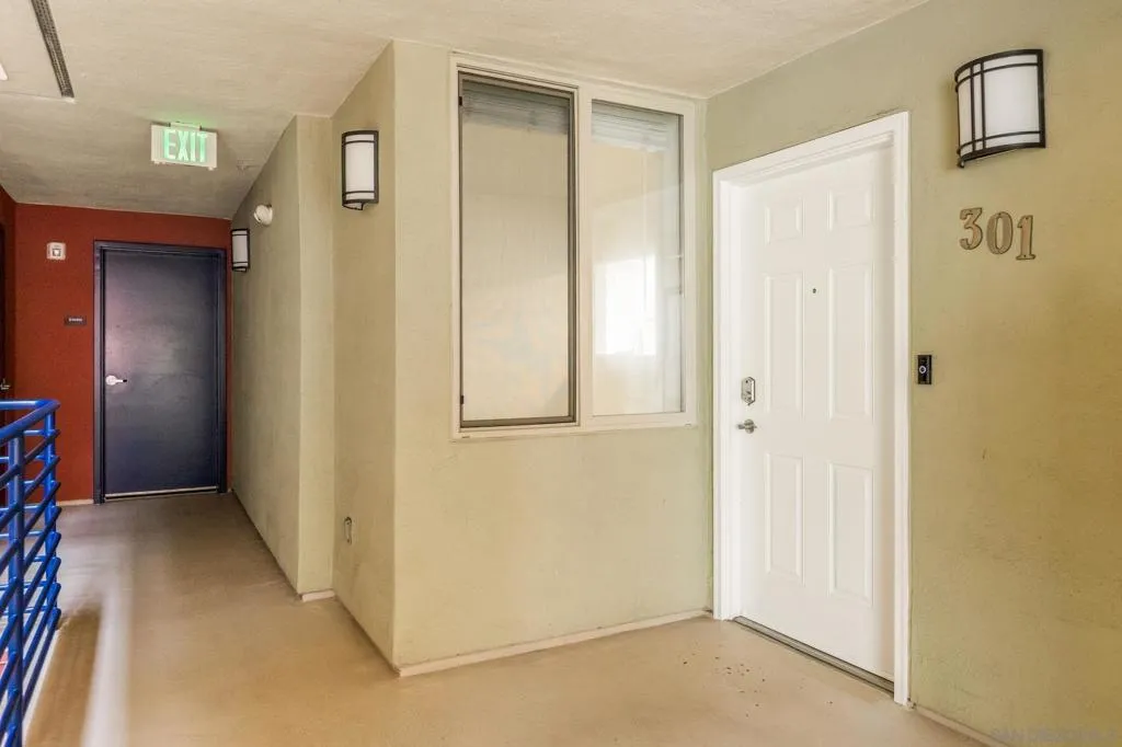 235 Market St 301, San Diego, California 92101 home-pic-19