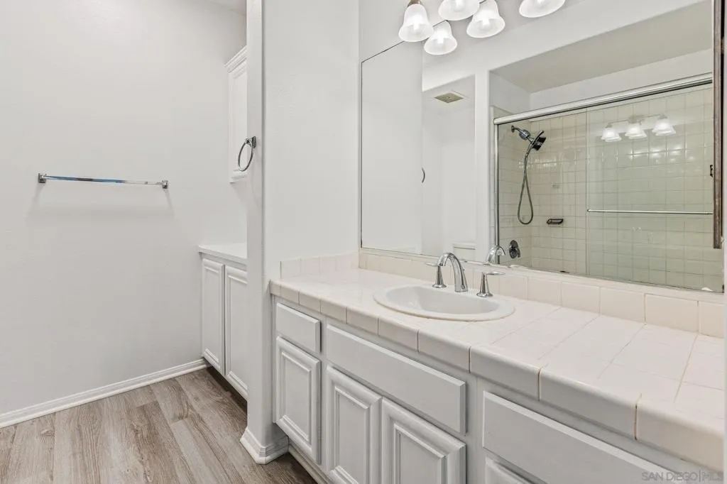235 Market St 301, San Diego, California 92101 home-pic-8