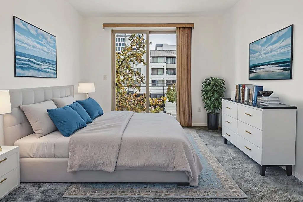 235 Market St 301, San Diego, California 92101 home-pic-12