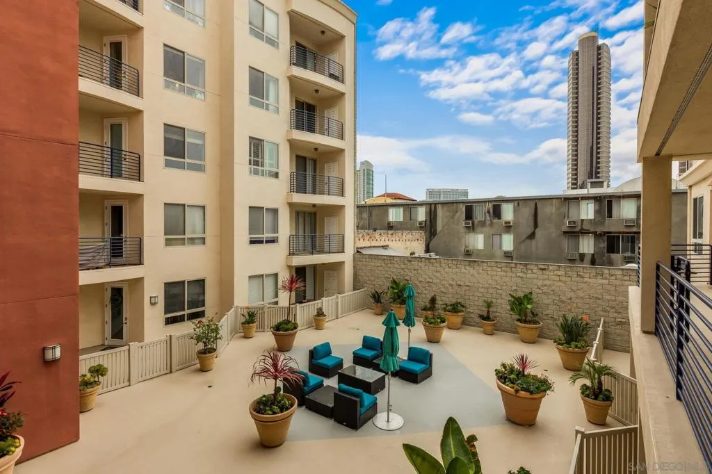 235 Market St 301, San Diego, California 92101 home-pic-22