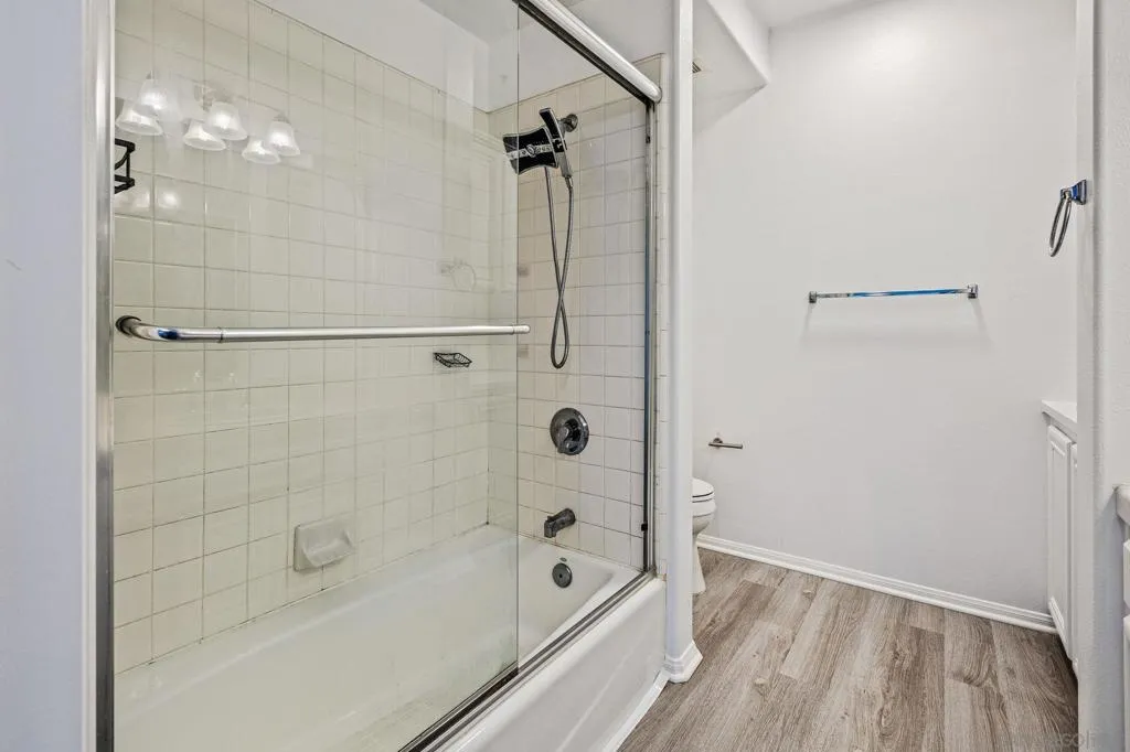 235 Market St 301, San Diego, California 92101 home-pic-9