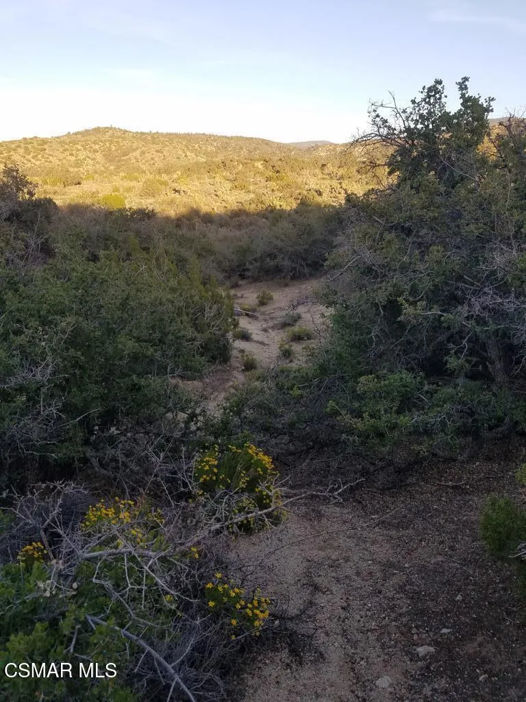 20170414_184604