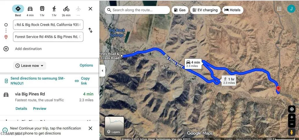Screenshot 2025-11-24 073029