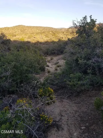 20170414_184604