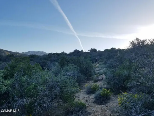 20170414_184716
