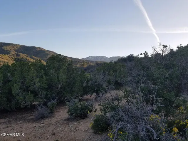 20170414_184500