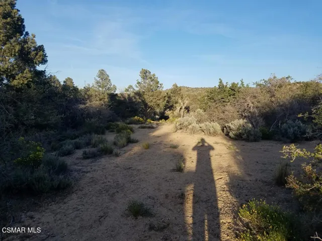 20170414_183943
