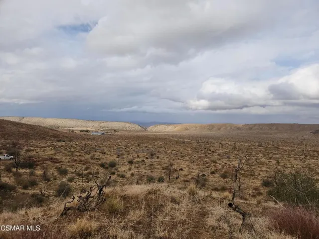 desert 5