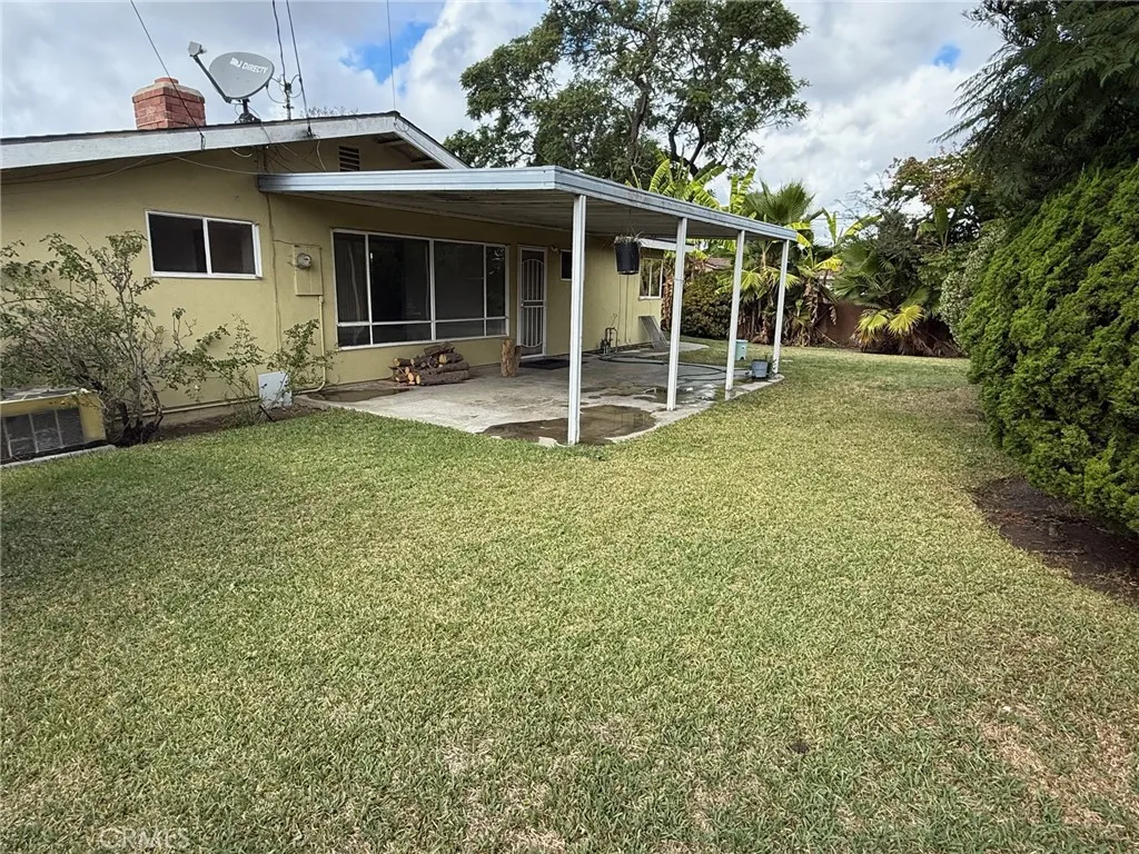 11402 Baggett, Garden Grove, California 92840 home-pic-21