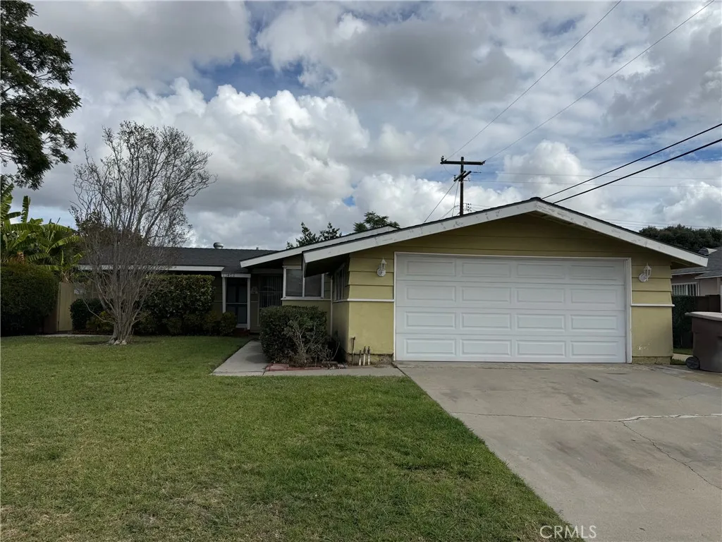 11402 Baggett, Garden Grove, California 92840 home-pic-0