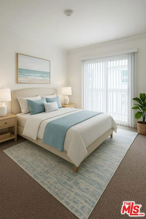 650 The 208, Redondo Beach, California 90277 home-pic-4