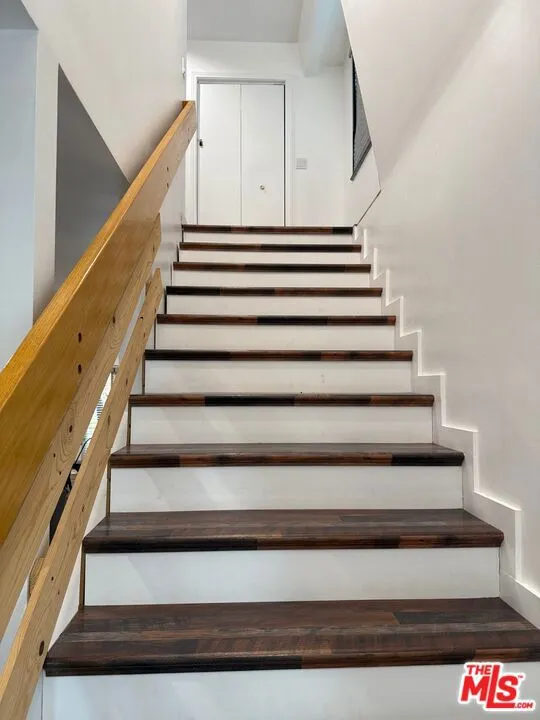 202 Pineview Drive, Big Bear City, California 92314 home-pic-23