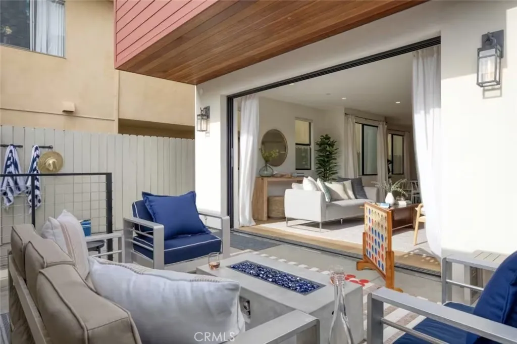 519 S Myers, Oceanside, California 92054 home-pic-13