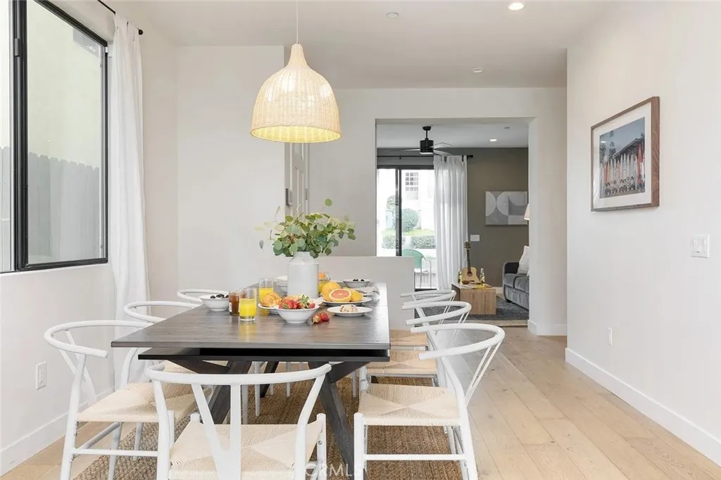 519 S Myers, Oceanside, California 92054 home-pic-8