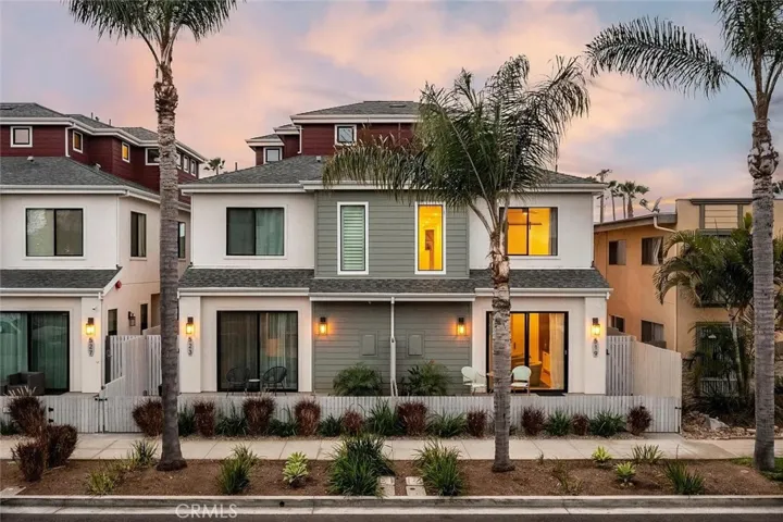 519 S Myers, Oceanside, California 92054