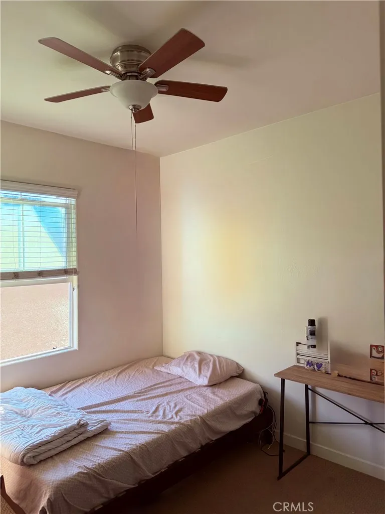 2230 Indus Way, San Marcos, California 92078 home-pic-16