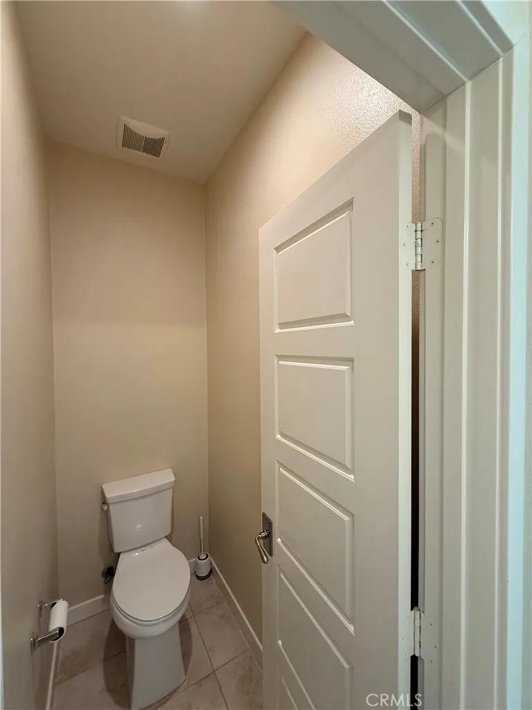 2230 Indus Way, San Marcos, California 92078 home-pic-15