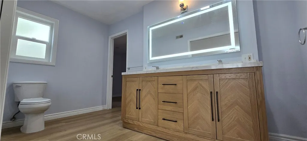 7731 Lehigh, Westminster, California 92683 home-pic-22