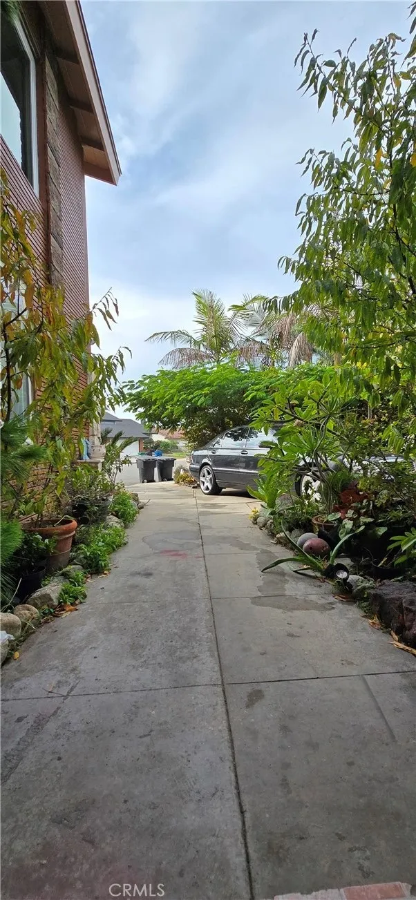 7731 Lehigh, Westminster, California 92683 home-pic-30