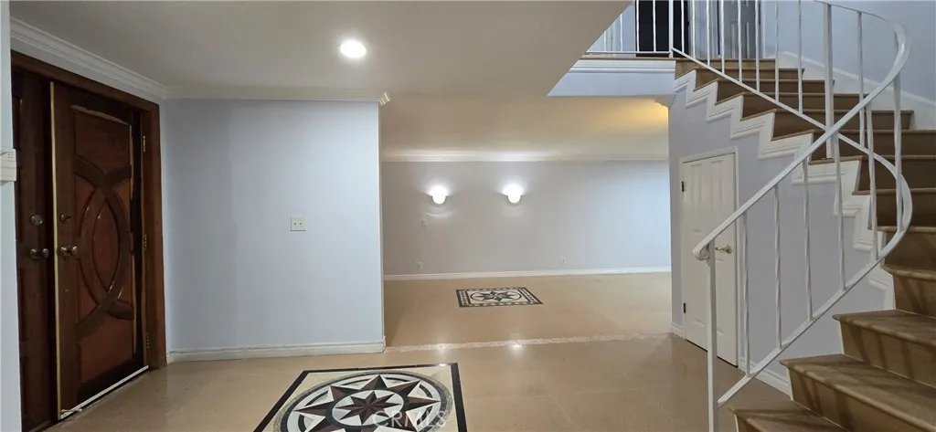 7731 Lehigh, Westminster, California 92683 home-pic-16