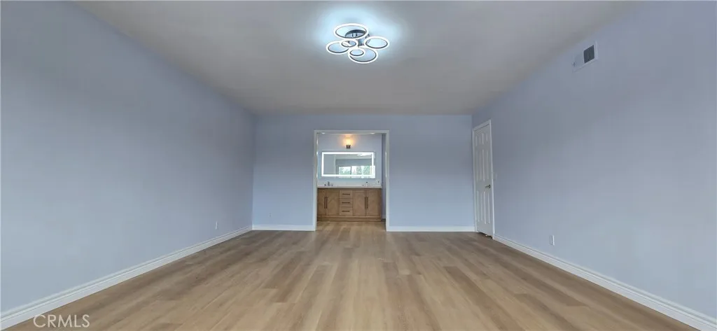 7731 Lehigh, Westminster, California 92683 home-pic-25