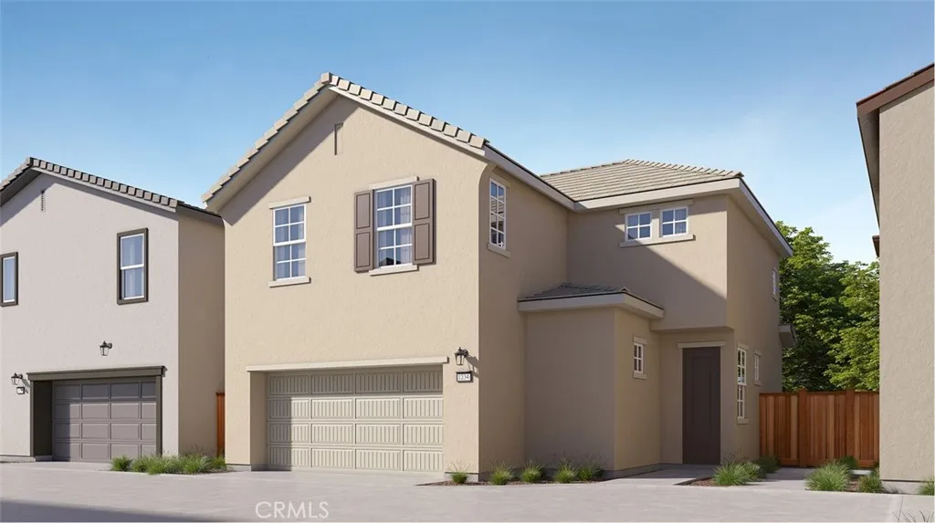1209 Yeager Avenue, Rialto, California 92376 home-pic-19