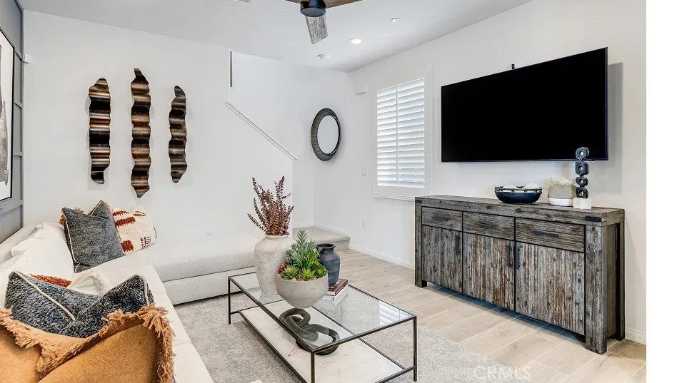 1209 Yeager Avenue, Rialto, California 92376 home-pic-6