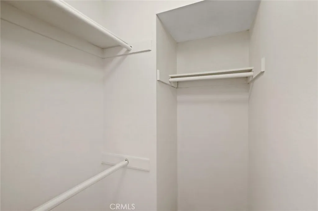 380 W Wilson Street C101, Costa Mesa, California 92627 home-pic-35