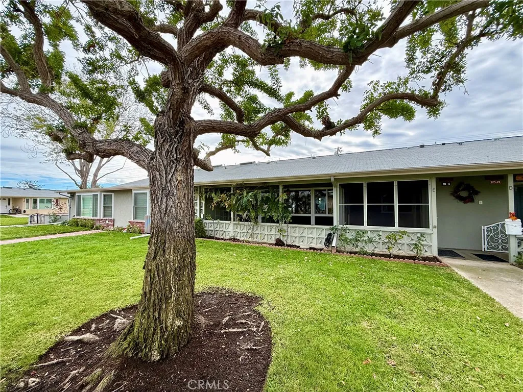 13410 Saint Andrew's Drive 70e, Seal Beach, California 90740 home-pic-1