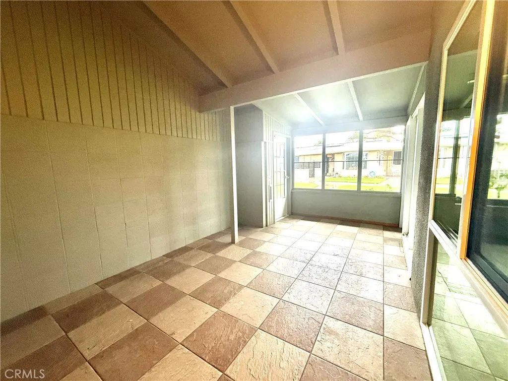 13410 Saint Andrew's Drive 70e, Seal Beach, California 90740 home-pic-35