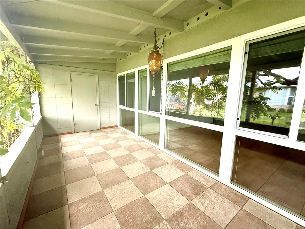 13410 Saint Andrew's Drive 70e, Seal Beach, California 90740 home-pic-31