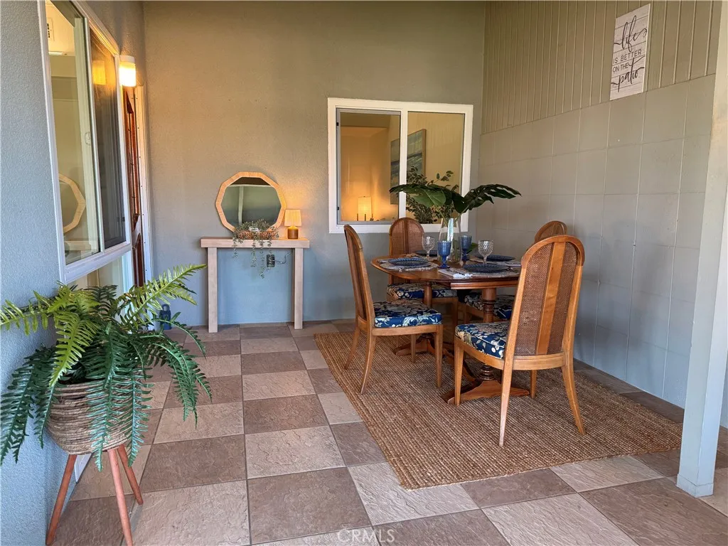 13410 Saint Andrew's Drive 70e, Seal Beach, California 90740 home-pic-29
