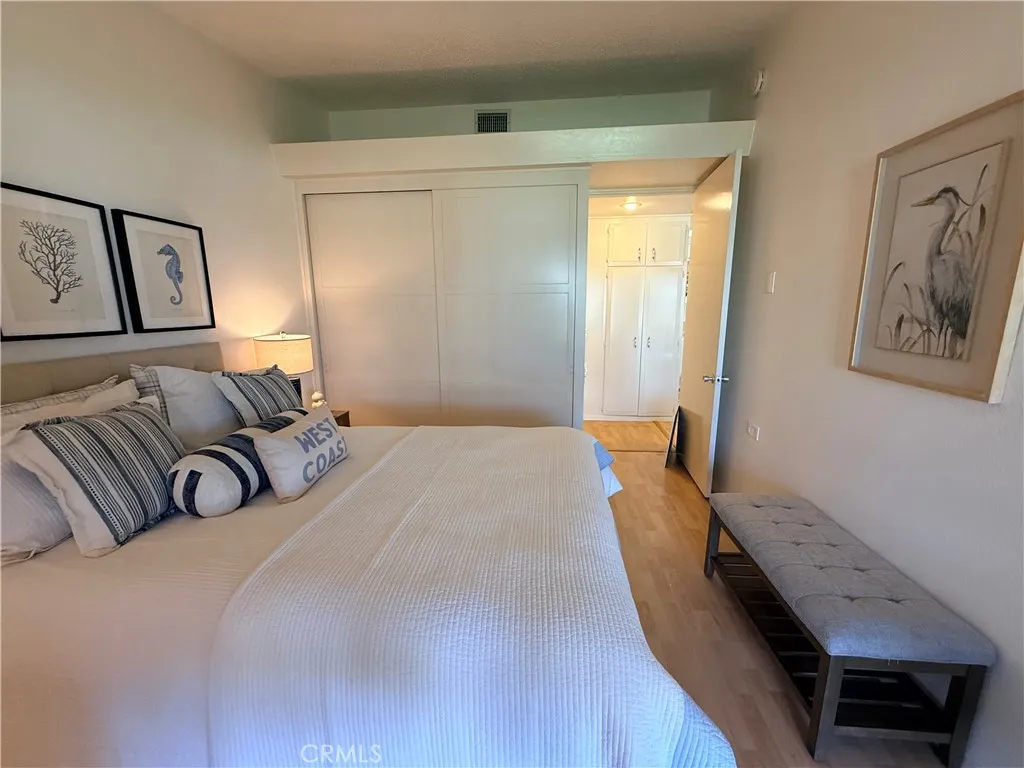 13410 Saint Andrew's Drive 70e, Seal Beach, California 90740 home-pic-27