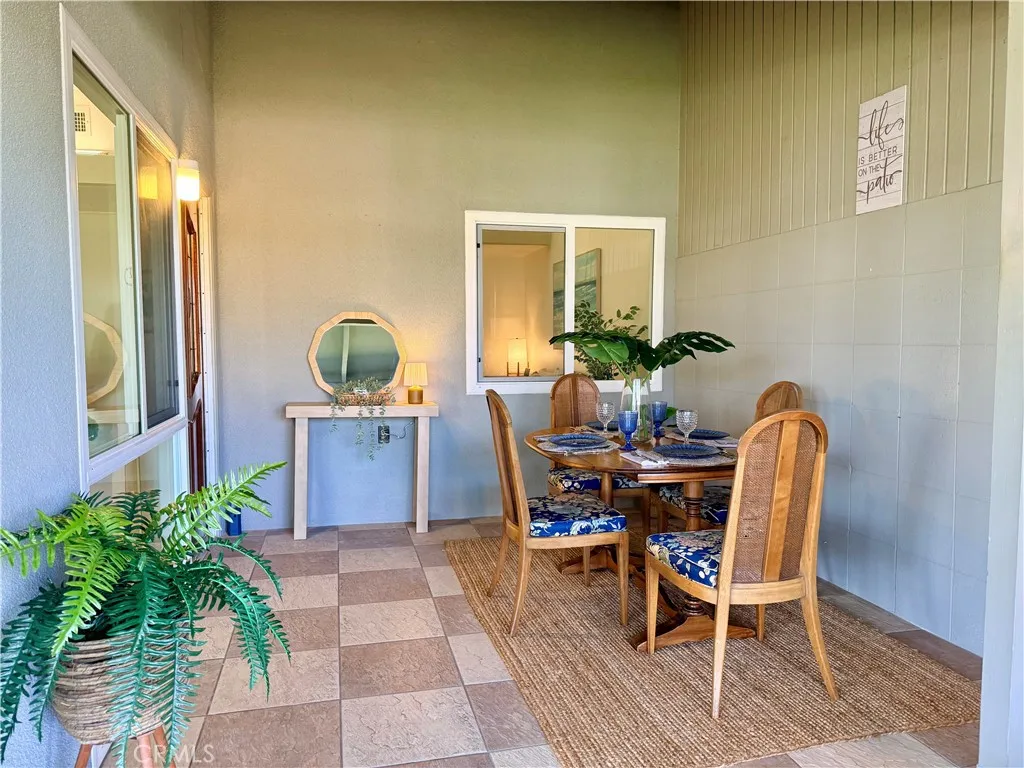 13410 Saint Andrew's Drive 70e, Seal Beach, California 90740 home-pic-28
