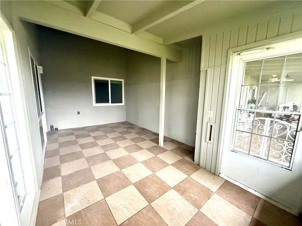 13410 Saint Andrew's Drive 70e, Seal Beach, California 90740 home-pic-32