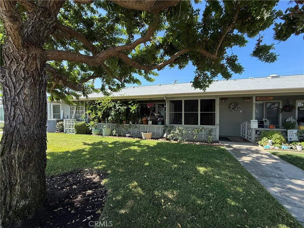 13410 Saint Andrew's Drive 70e, Seal Beach, California 90740 home-pic-2