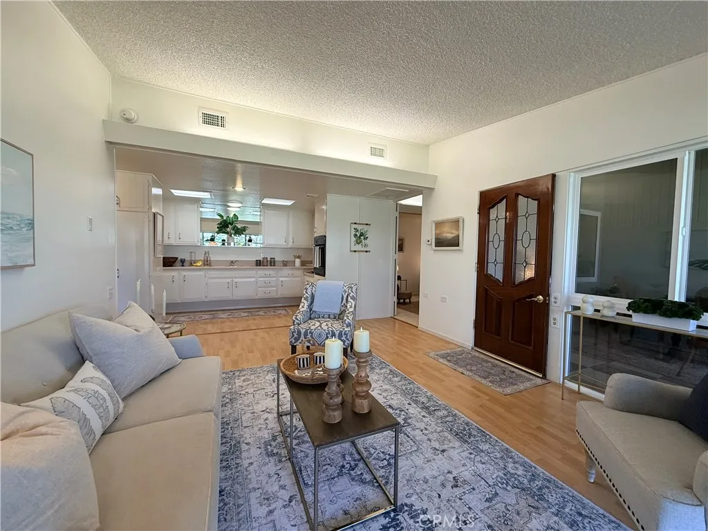 13410 Saint Andrew's Drive 70e, Seal Beach, California 90740 home-pic-12