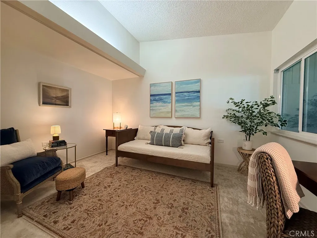 13410 Saint Andrew's Drive 70e, Seal Beach, California 90740 home-pic-21