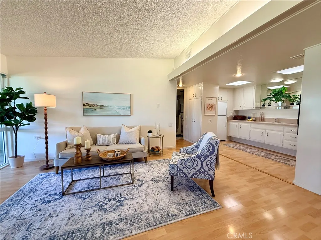 13410 Saint Andrew's Drive 70e, Seal Beach, California 90740 home-pic-7