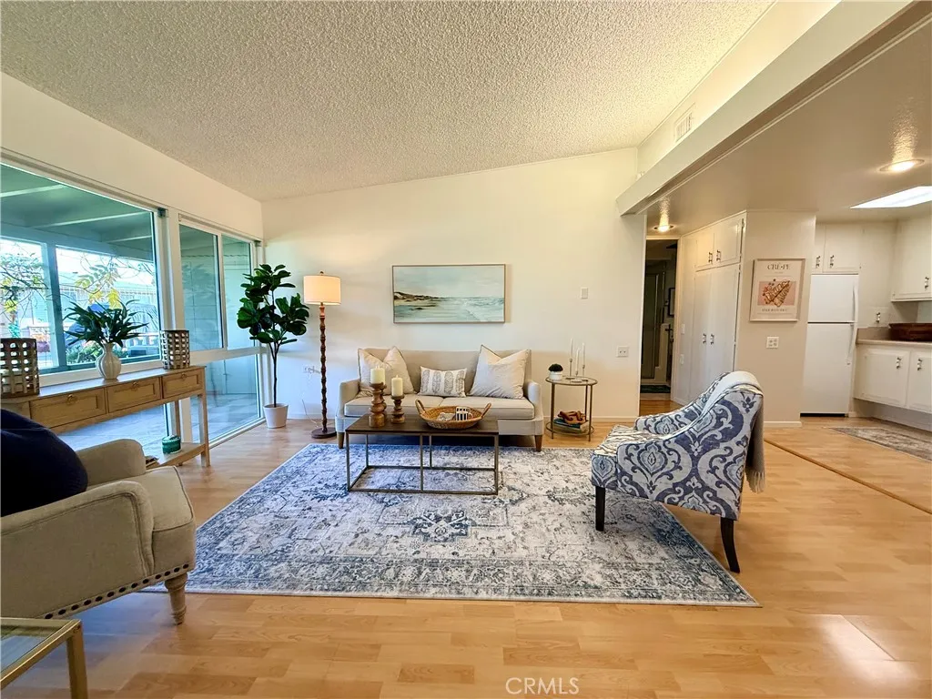 13410 Saint Andrew's Drive 70e, Seal Beach, California 90740 home-pic-5