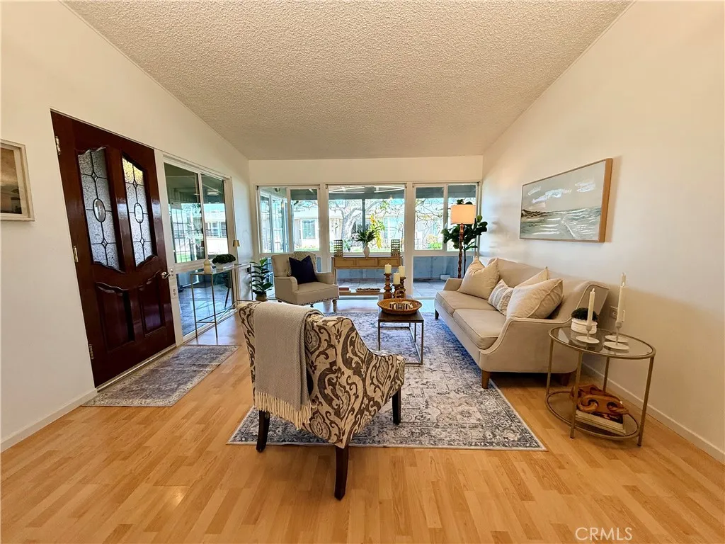 13410 Saint Andrew's Drive 70e, Seal Beach, California 90740 home-pic-10