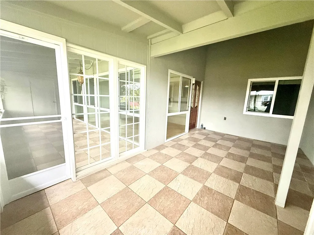 13410 Saint Andrew's Drive 70e, Seal Beach, California 90740 home-pic-33